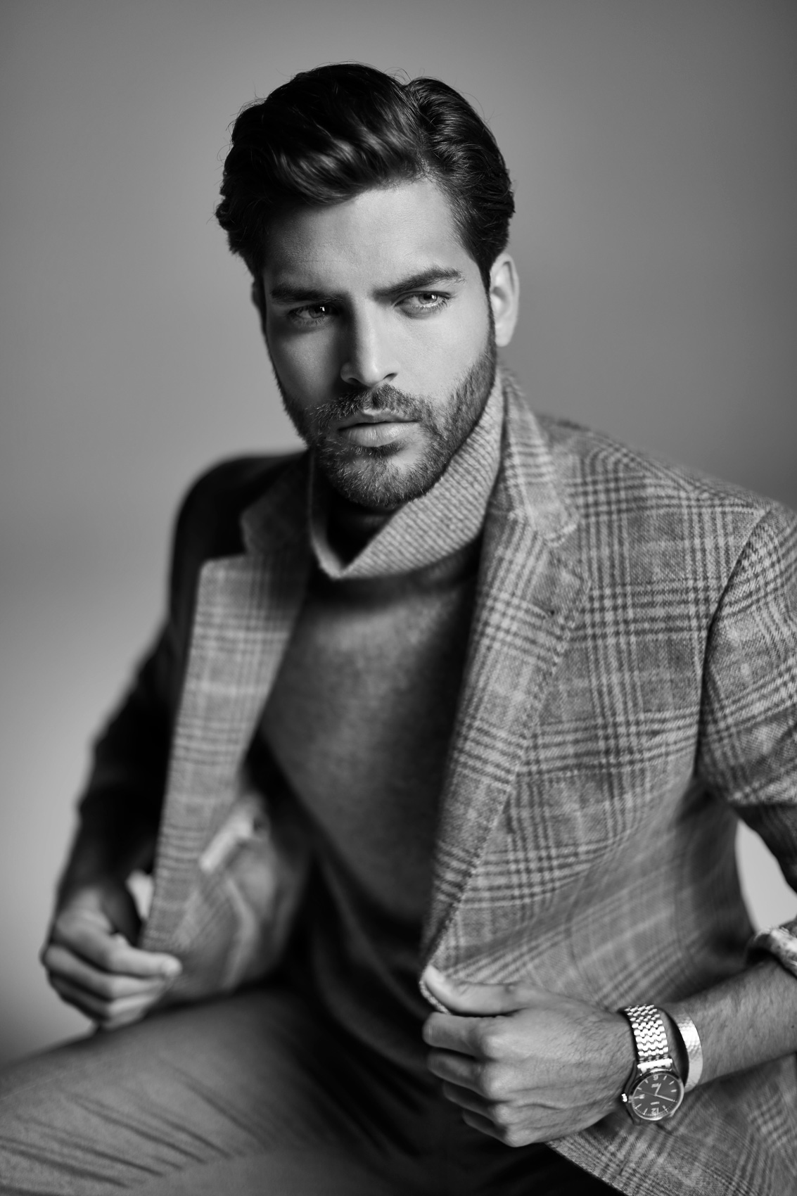 Joseph Abboud Jacket