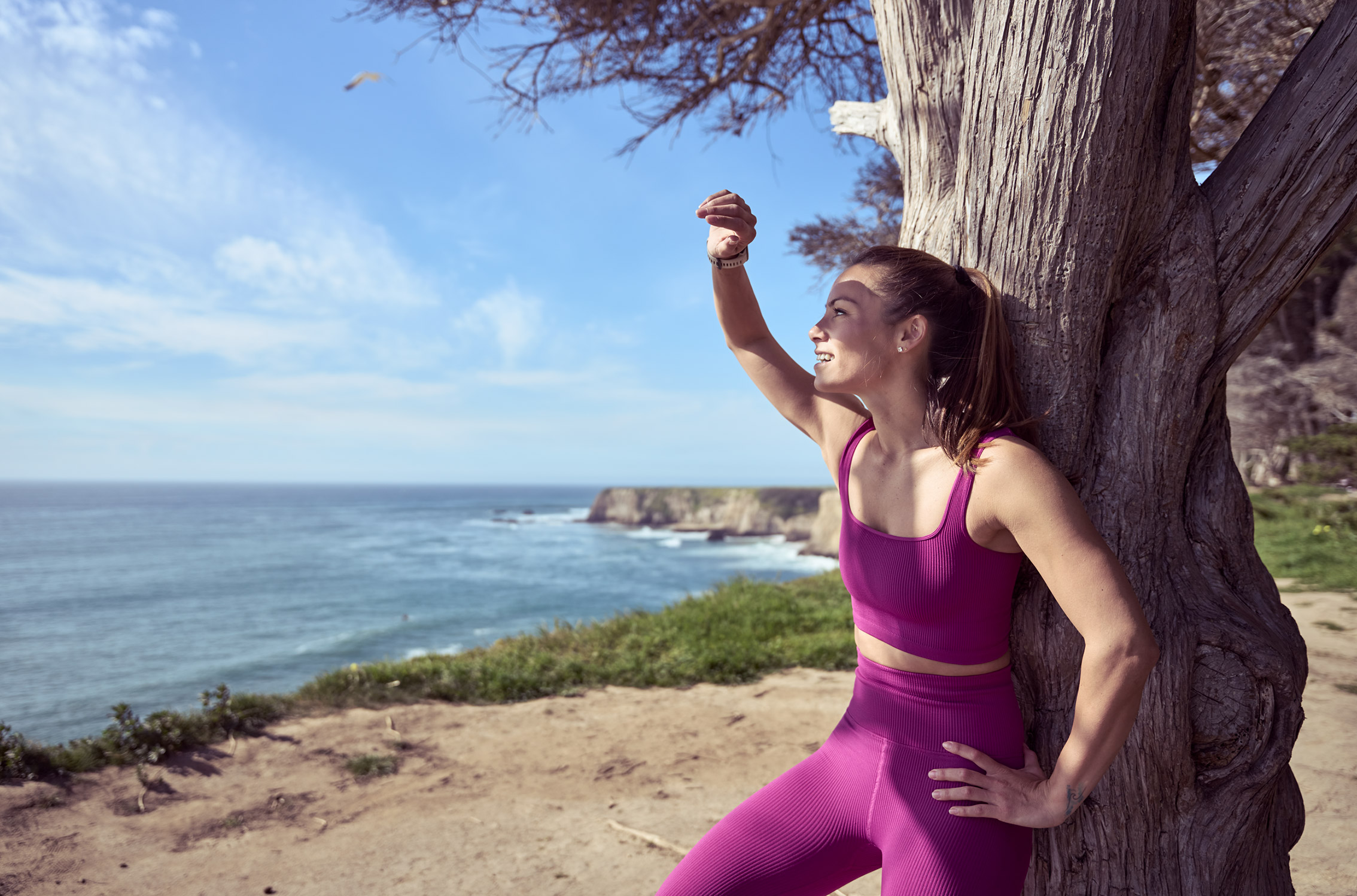 Kendra_FitnessTest_021822_17970