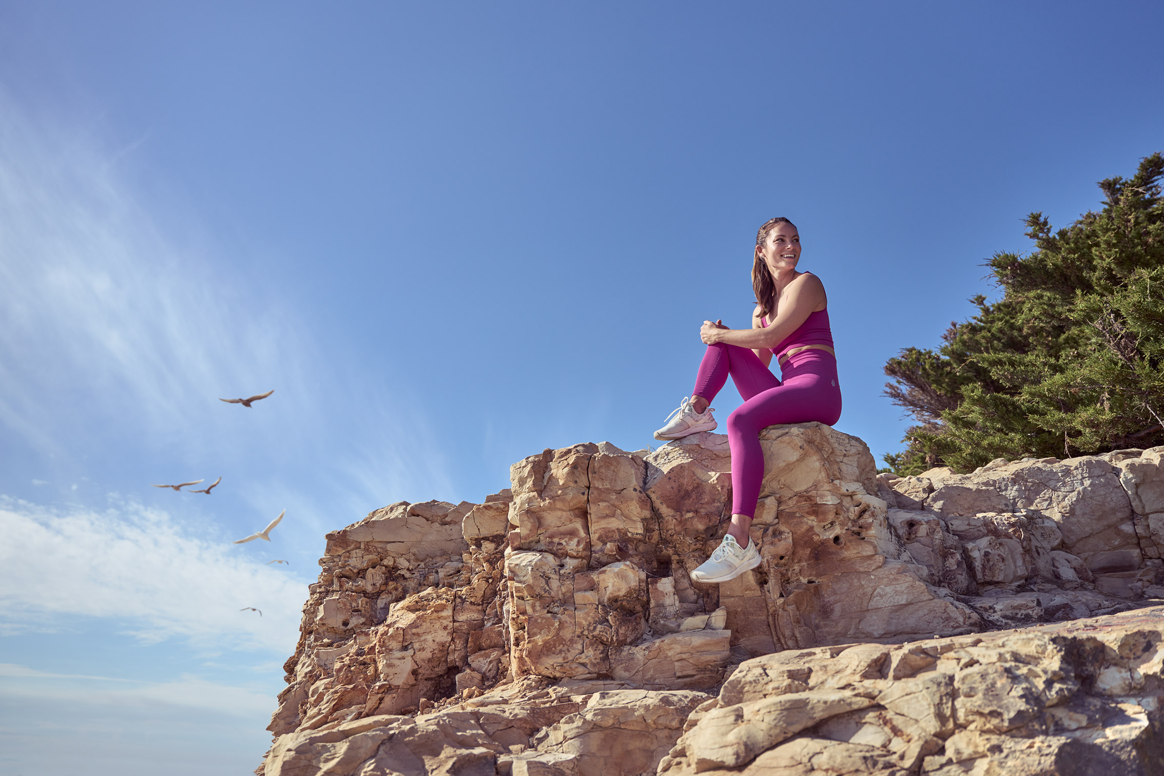 Kendra_FitnessTest_021822_18437