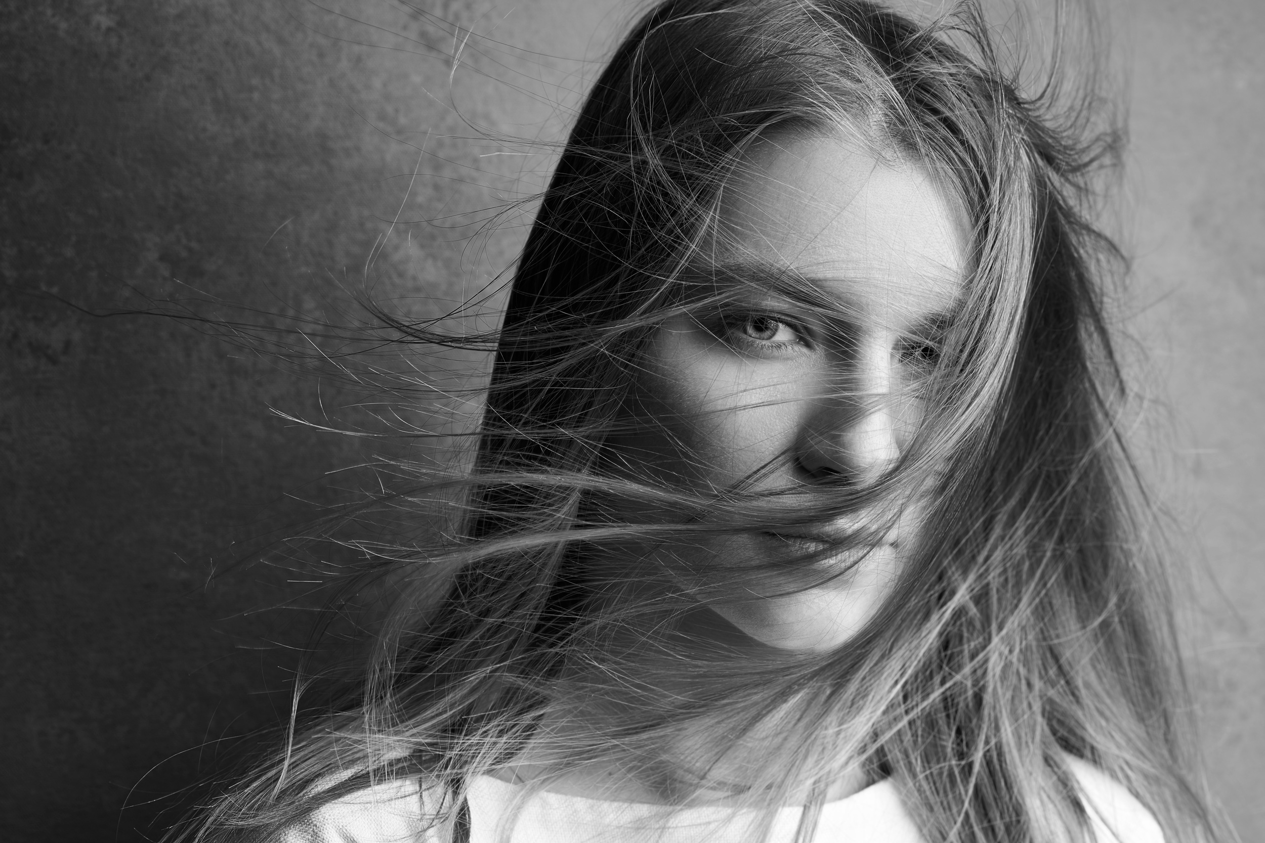 Nastya_Portrait