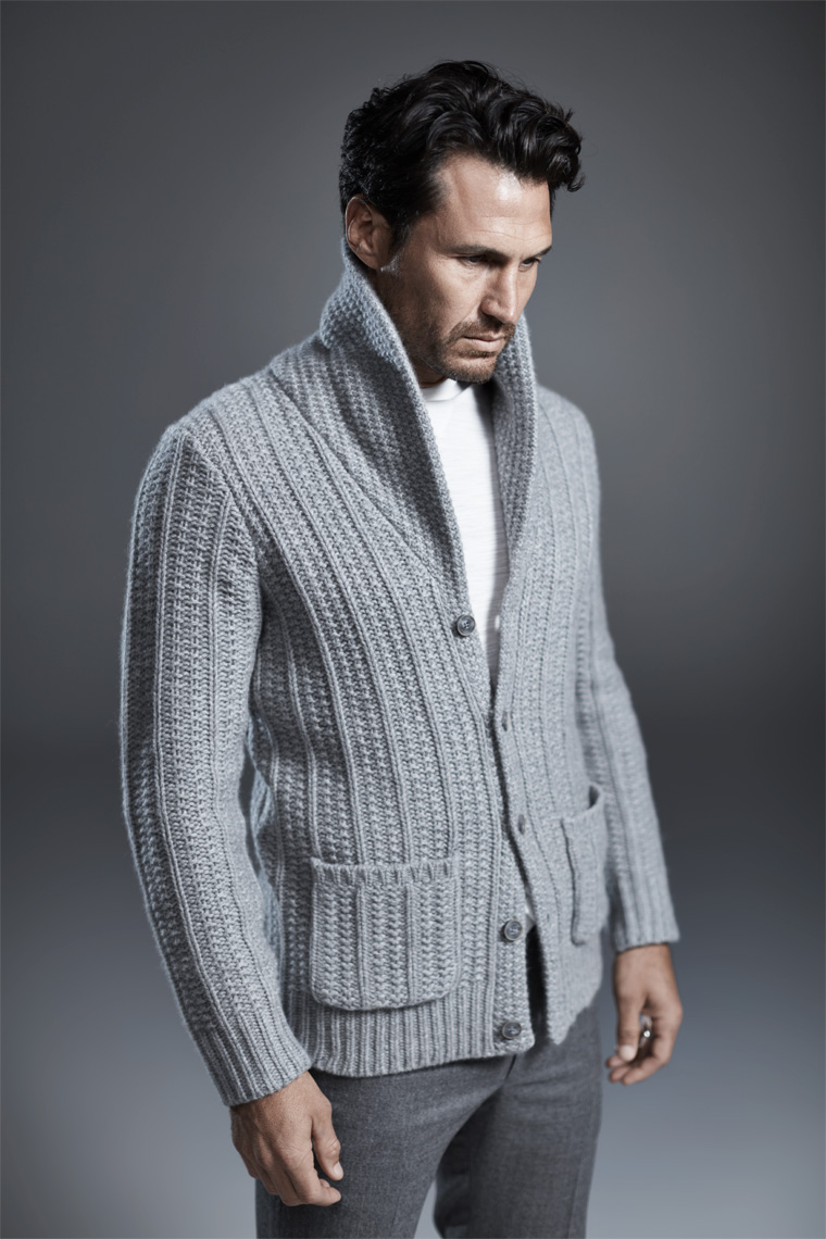 Joseph Abboud_3