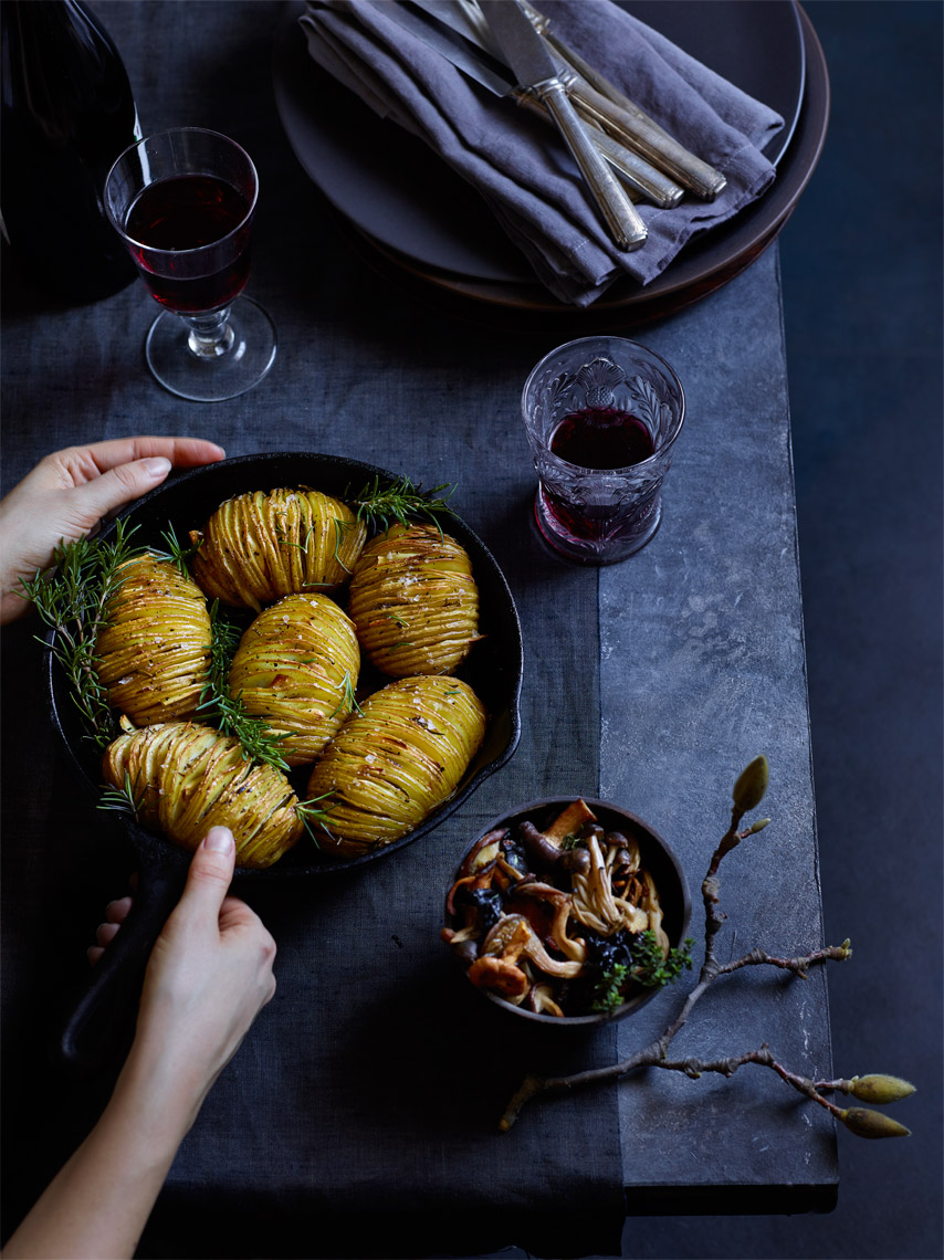 Roast_Hasselback_Potatoes